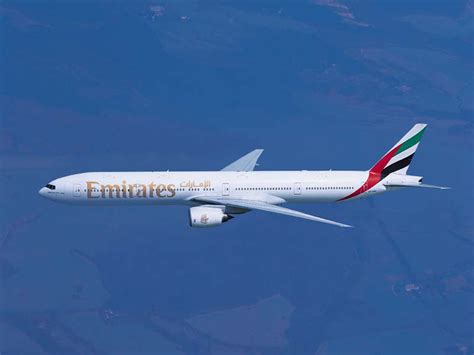 boeing 777-300er flight tracker|A7.